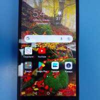 Honor 5C 2/16GB (NEM-L51) Duos