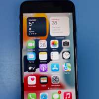 Apple iPhone 7 128GB