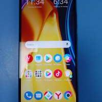 POCO C40 3/32GB (220333QPG) Duos