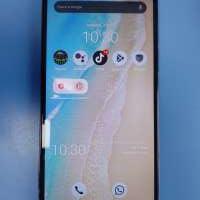 Vivo Y36 8/256GB (V2247) Duos