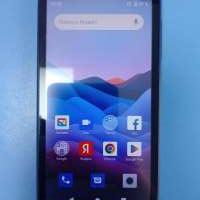 ZTE Blade A31 Lite 1/32GB Duos