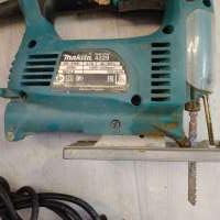 Makita 4329