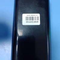 Китайский внешний аккумулятор 40000 mAh