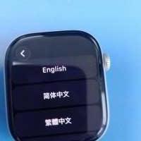 Apple Watch Series 10 46mm (A2999) с СЗУ