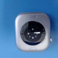 Apple Watch Series 10 46mm (A2999) с СЗУ