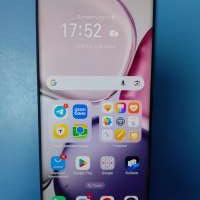 Honor X9c 8/256GB (BRP-NX1) Duos