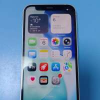 Apple iPhone 12 mini 128GB