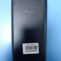 FORZA 916-163 (20000 mAh)