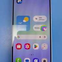 Samsung Galaxy A36 8/256GB (A366E) Duos