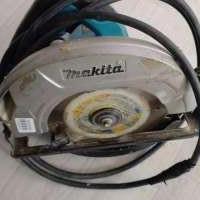 Реплика Makita HS7000