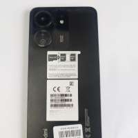 Xiaomi Redmi 13C 8/256GB (23106RN0DA) Duos