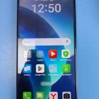 OPPO A38 4/128GB (CPH2579) Duos