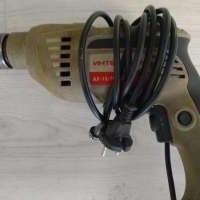 Интерскол ДУ-13/780ЭР