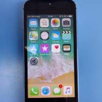 Apple iPhone 5S 16GB