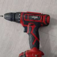 ELITECH ДА 122СЛ с СЗУ