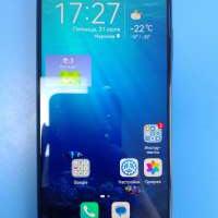 Honor 20 6/128GB (YAL-L21) Duos