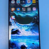 TECNO POP 7 2/64GB (BF6) Duos