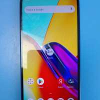 Realme C30 2/32GB (RMX3581) Duos