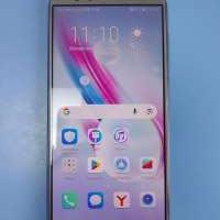 Honor 9 Lite 3/32GB (LLD-L31/AL10) Duos