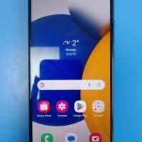Samsung Galaxy A03 3/32GB (A035F) Duos