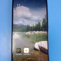 Infinix Hot 12 Play NFC 4/64GB (X6816D) Duos