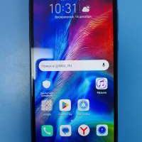 Honor 8S 2/32GB (KSA-LX9) Duos