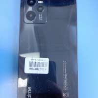 Realme C35 4/64GB (RMX3511) Duos