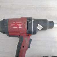 Elitech ГУ 350РЭ E2201.008.00