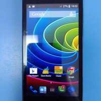 Micromax D320 Bolt  Duos