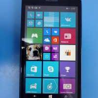 Microsoft Lumia 535 (RM1090) Duos