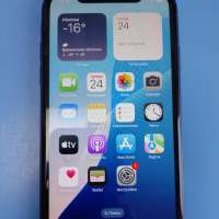 Apple iPhone 11 64GB