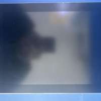 Apple iPad 4 2012 32GB (A1460 MD522-527) (с SIM)