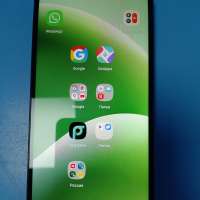 Xiaomi Redmi A5 3/64GB (25028RN03A) Duos