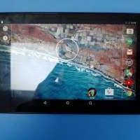 ASUS Google Nexus 7C 32GB 3G (с SIM)