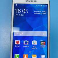 Samsung Galaxy Ace Style LTE (G357FZ)