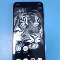 TECNO Spark Go 1 3/64GB (KL4) Duos
