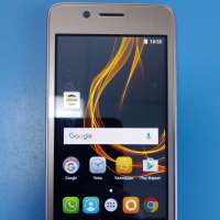 Билайн Micromax Q402 Bolt Pace Duos