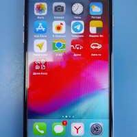 Apple iPhone 6 128GB