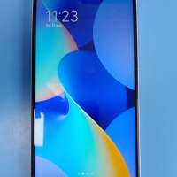 TECNO Spark 10 Pro 8/128GB (KI7) Duos
