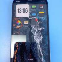 Apple iPhone 12 mini 64GB