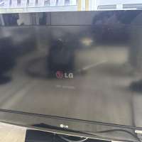 LG 32LH3010