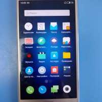 Meizu U10 3/32GB (U680H) Duos