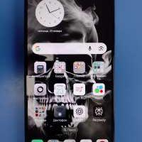 Honor X7c 8/512GB (ALT-LX1) Duos