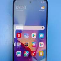 Xiaomi Redmi Note 10 4/64GB (M2101K7AG) Duos