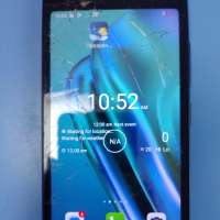 Itel A25 (L5002) Duos