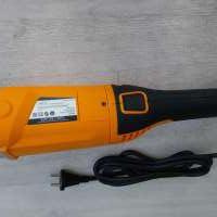 ВИХРЬ УШМ-180/1800