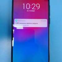 Meizu M8 4/64GB (M813H) Duos