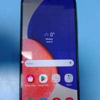 Samsung Galaxy A22/s 5G 4/64GB (A226B) Duos