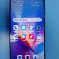 Xiaomi Redmi 9T NFC 4/64GB (M2010J19SY) Duos