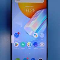 Vivo Y31 4/128GB (V2036) Duos